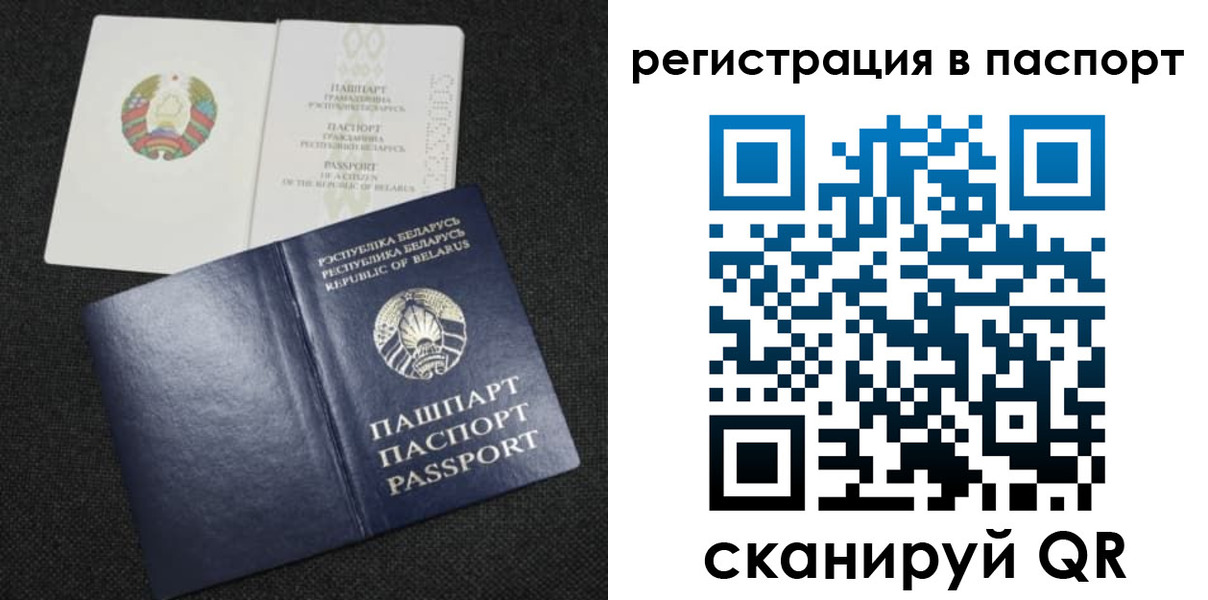 прописка в Мончегорске